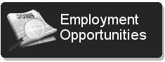 Employment Opportunities