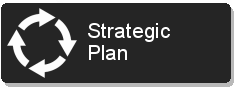 Strategic Plan